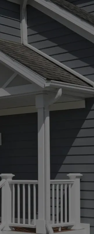 Roofing in West Sacramento, CA